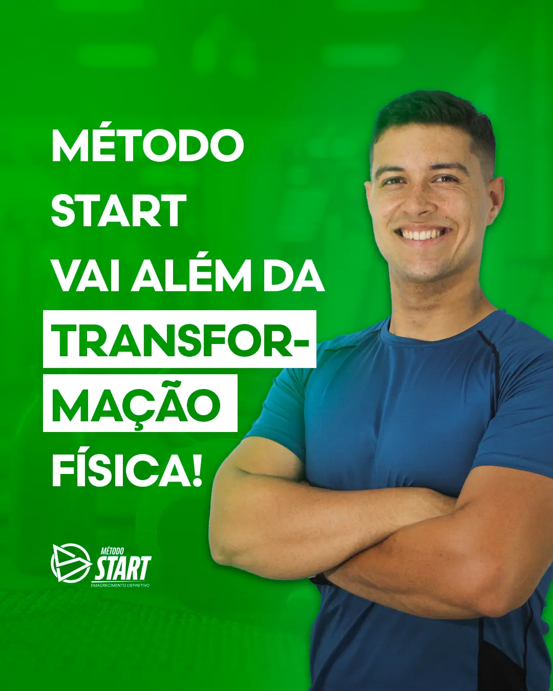 Peça de transformações, versão 2