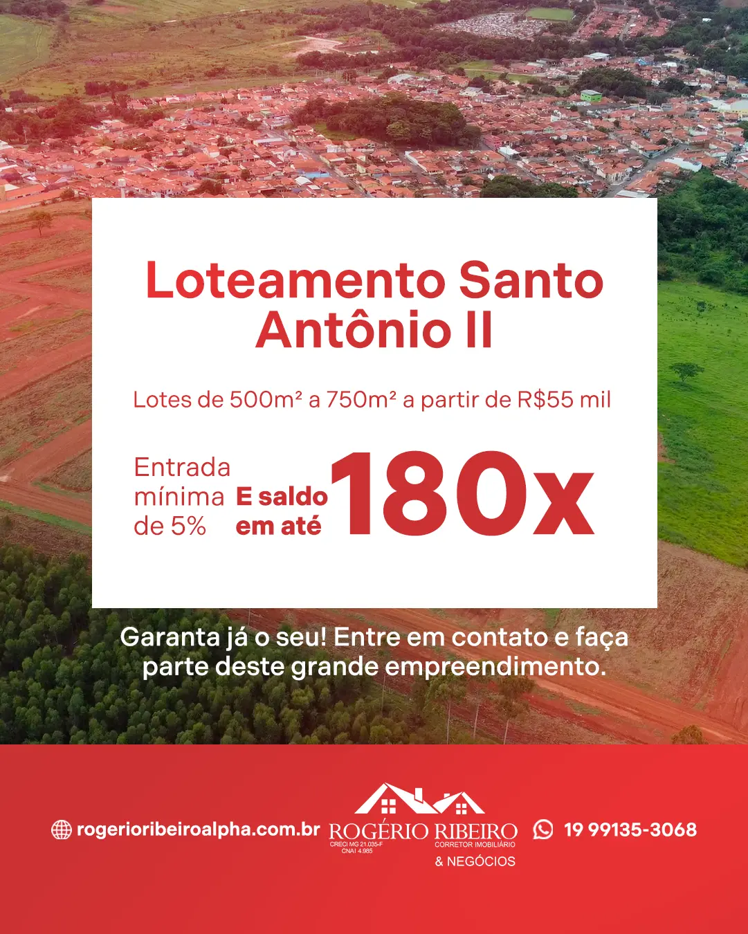 Peça de campanha 4