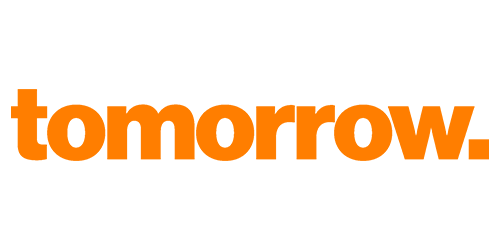 Tomorrow